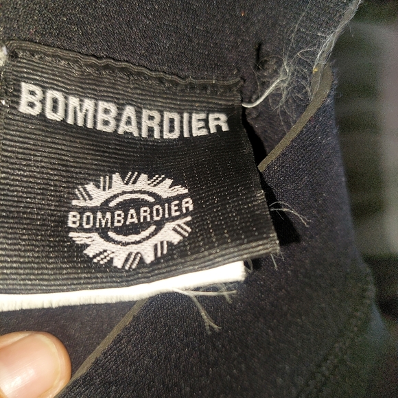 Targa Wetsuit Small - Picture 3 of 5